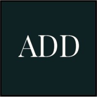 ADD PROPERTY logo - Similar company to Ildal A/S