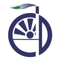 LuXsine Energy Company