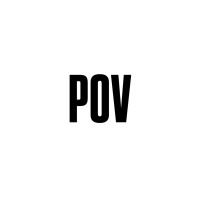 POV | Preference of Voice logo - Similar company to Focuson.Id