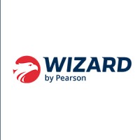 Wizard By Pearson Araçatuba logo - Similar company to Maple Bear Araçatuba