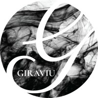 Giraviu logo - Similar company to Greengate Mechanical Services Ltd
