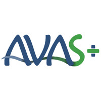 Avas Pharmaceuticals S.r.l. logo - Similar company to Avas Ph
