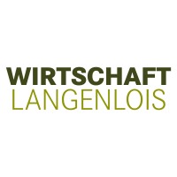 WirtschaftLangenlois logo - Similar company to Liberari Augmented Reality