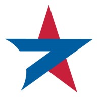 STAR Asset Finance Group logo - Similar company to Vls