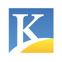 KEMPSTAR logo - Similar company to Ucla Brain Research & Artificial Intelligence Nexus
