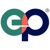 Everyday People Financial Corp. logo - Similar company to General Billing Solutions Inc