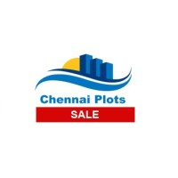 Shree Properties logo - Similar company to Sartaj Co. Ltd