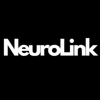NeuroLink solution logo - Similar company to Deepai