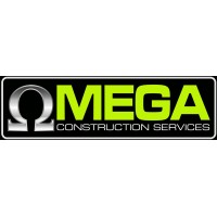 Omega CSI logo - Similar company to Jcaa Consulting Engineers
