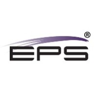 EPS Recruitment & Outsourcing logo - Similar company to 株式会社Leaflow / Leaflow Inc.