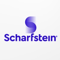 Scharfstein