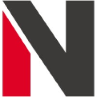 Navus logo - Similar company to Webuildtech
