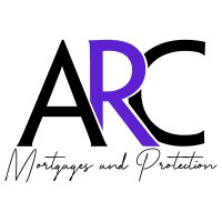 ARC Mortgages Ltd logo - Similar company to Indigo Mortgages