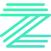 Zesty Systems