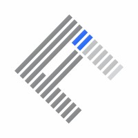 Fundamenta ING logo - Similar company to Glk Mining
