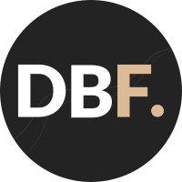 DesignByFloor logo - Similar company to Caden