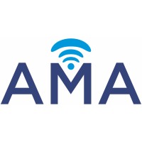 AMA Business Communications Limited logo - Similar company to Optanet