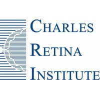 CHARLES RETINA INSTITUTE PC logo - Similar company to Work Health