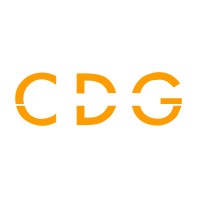 IURA Abogados logo - Similar company to Garza & Narvaez
