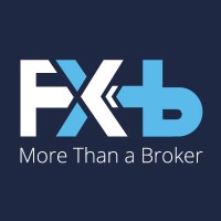 FXB Trading logo - Similar company to Size Ltd.