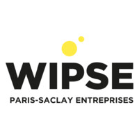 WIPSE - Paris Saclay Entreprises logo - Similar company to Idetec