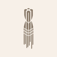 Karlatornet logo - Similar company to Izardhøyer Ab