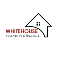 Whitehouse Coaching & Training logo - Similar company to Zokri