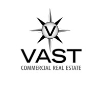 Vast Commercial Real Estate Solutions logo - Similar company to Acacia It