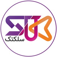selectak logo - Similar company to Conzosafe
