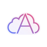 Affinitweet logo - Similar company to Pickaw