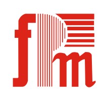 FAIR PACK MACHINERIES(Pvt) Ltd. logo - Similar company to Era Technologies