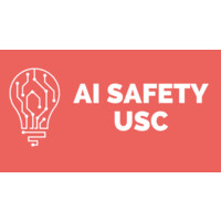 AI Safety USC logo - Similar company to Hugraph