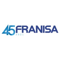 Franisa Empreendimentos Imobiliários logo - Similar company to Sbr Construção E Incorporação Ltda