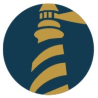 Pharol Logistics logo - Similar company to Tech Next