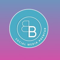 BüroBlond GmbH logo - Similar company to Minor - Digital