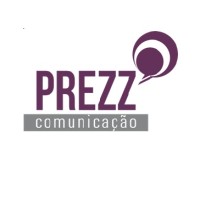 Prezz Comunicação logo - Similar company to Sinagências