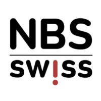 NBS swiss GmbH logo - Similar company to Bprex Group Ag
