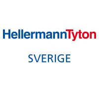 HellermannTyton Sverige logo - Similar company to Hellermanntyton Danmark