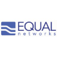 Equal Networks