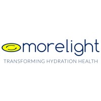 Morelight Technologies, Inc. logo - Similar company to Trutouch Technologies, Inc.