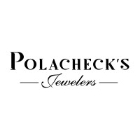 Polacheck's Jewelers logo - Similar company to The Maniscripting Journal