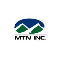 MTN INC logo - Similar company to Barrier Technologies