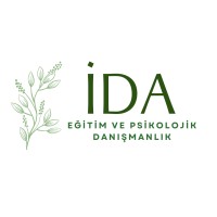 İDA Psikoloji logo - Similar company to Psikoloji