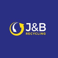 J&B Recycling Ltd logo - Similar company to A2 Fleet Compliance Ltd