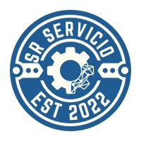 SR Servicio logo - Similar company to Swiss Packaging Solutions