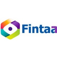 Fintaa Capital Ventures logo - Similar company to 2030.Solutions