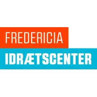 Fredericia Idrætscenter | En del af Madsbyparken logo - Similar company to Experience Fredericia