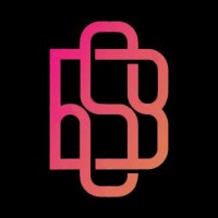 The Social Bricks logo - Similar company to Aps Power Systems Pvt Ltd