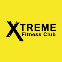 Xtreme Fitness Club