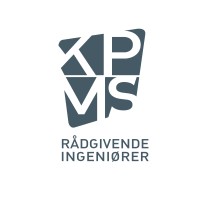 KPMS Rådgivende Ingeniører